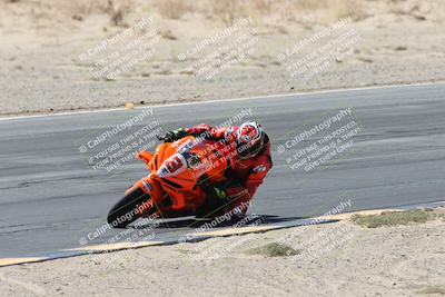 media/May-25-2025-TrackXperience (Sun) [[393a69de75]]/Level 3/Session 4 (Turn 10)/